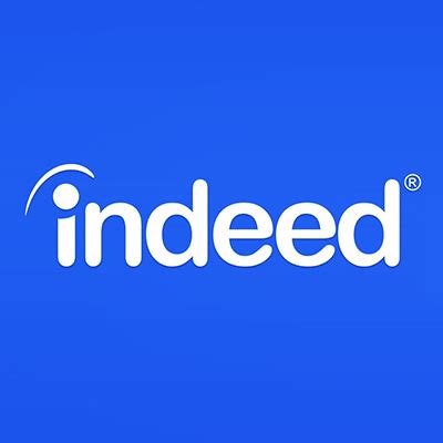 indeed valencia|english speaking jobs valencia spain.